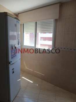 imagen inmueble 