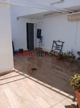 imagen inmueble 