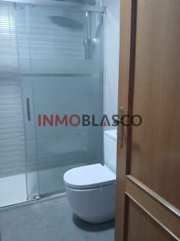 imagen inmueble 