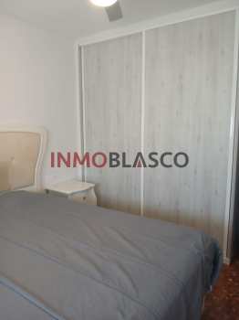 imagen inmueble 