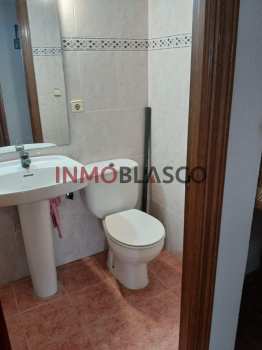 imagen inmueble 