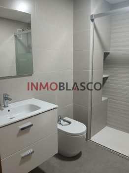 imagen inmueble 