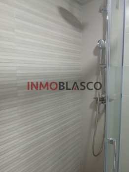 imagen inmueble 