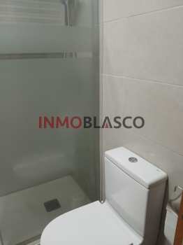 imagen inmueble 