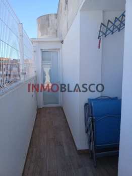 imagen inmueble 