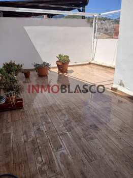 imagen inmueble 