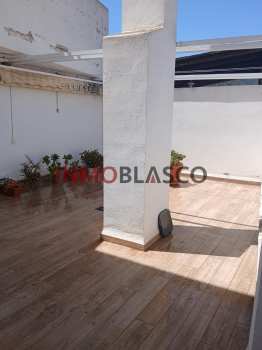 imagen inmueble 