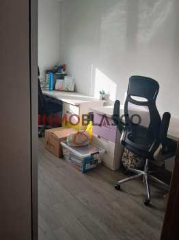 imagen inmueble 