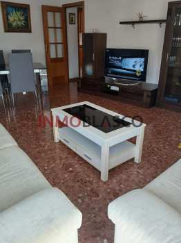 imagen inmueble 