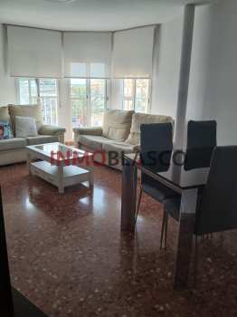 imagen inmueble 
