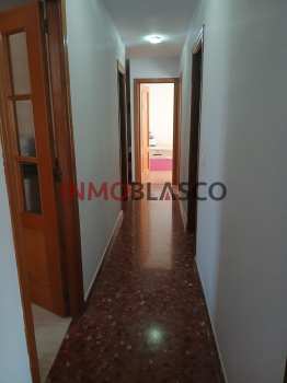 imagen inmueble 