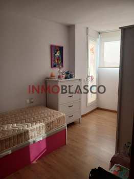 imagen inmueble 