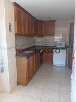 imagen inmueble 