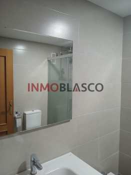 imagen inmueble 