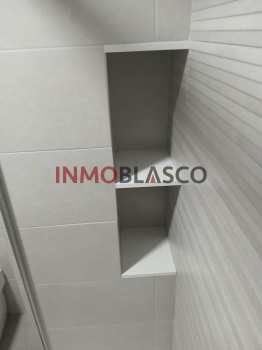 imagen inmueble 