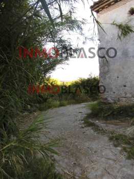 imagen inmueble 