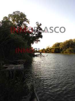 imagen inmueble 