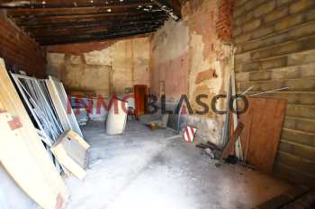 imagen inmueble 