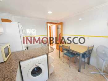 imagen inmueble 