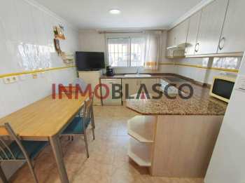 imagen inmueble 