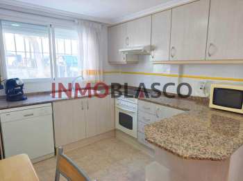 imagen inmueble 