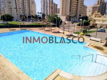 imagen inmueble 