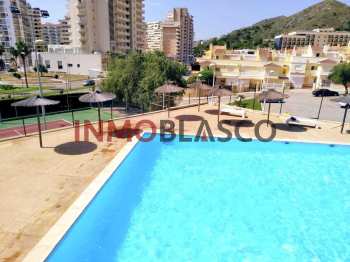 imagen inmueble 