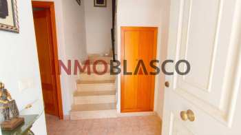 imagen inmueble 