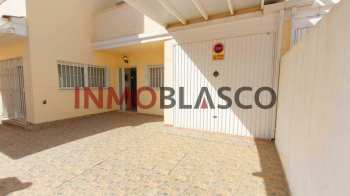 imagen inmueble 