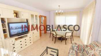 imagen inmueble 