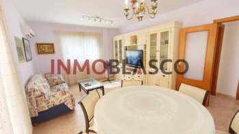 imagen inmueble 