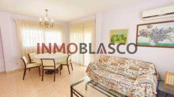imagen inmueble 