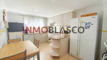 imagen inmueble 