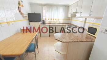 imagen inmueble 