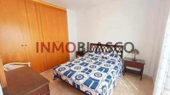 imagen inmueble 