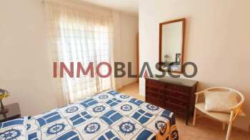 imagen inmueble 
