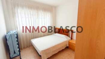 imagen inmueble 