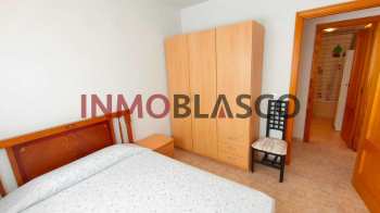 imagen inmueble 