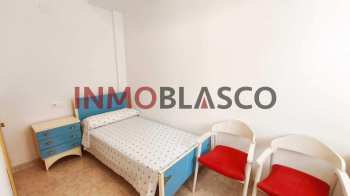imagen inmueble 