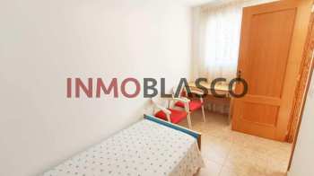 imagen inmueble 