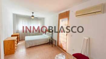 imagen inmueble 