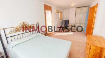 imagen inmueble 