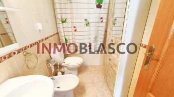 imagen inmueble 