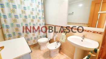 imagen inmueble 