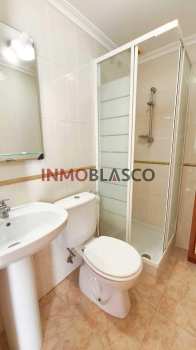 imagen inmueble 