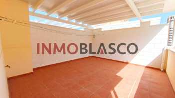 imagen inmueble 