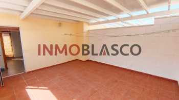 imagen inmueble 