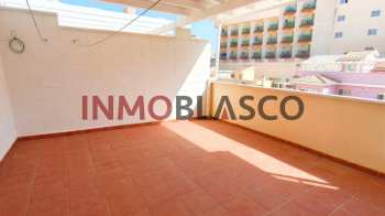 imagen inmueble 