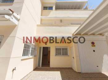 imagen inmueble 