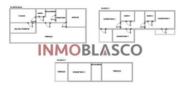 imagen inmueble plan